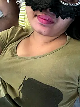 Magical-Couple-telugu online show from December 2024 06:21:01 AM