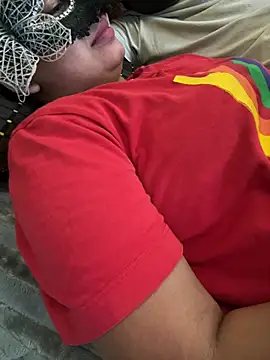 Magical-Couple-telugu online show from December 2024 02:06:01 PM