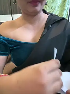 Magical-Couple-telugu online show from January 2025 02:41:01 PM