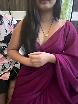 Magical-Couple-telugu online show from January 2025 05:10:02 PM