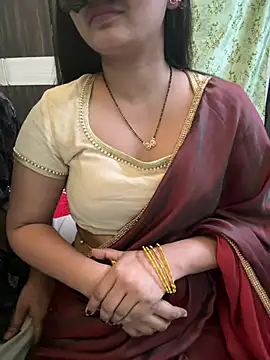 Magical-Couple-telugu online show from February 2025 02:45:02 PM