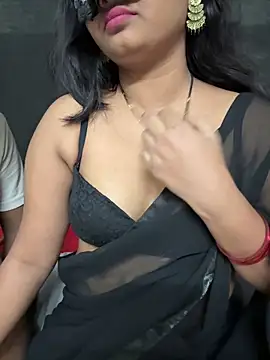 Magical-Couple-telugu online show from December 2025 12:58:01 PM