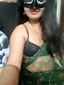 Magical-Couple-telugu online show from April 2026 06:47:02 AM