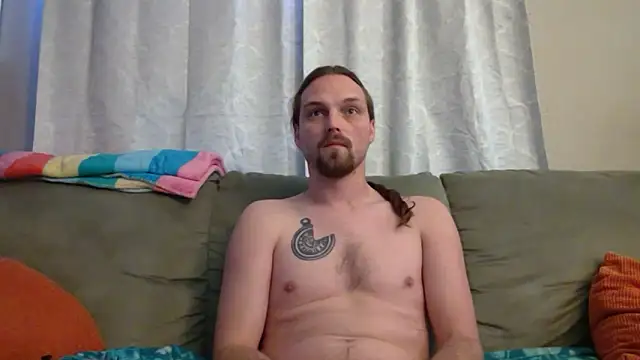 VitaminDrewFl online show from February 2026 12:39:02 PM