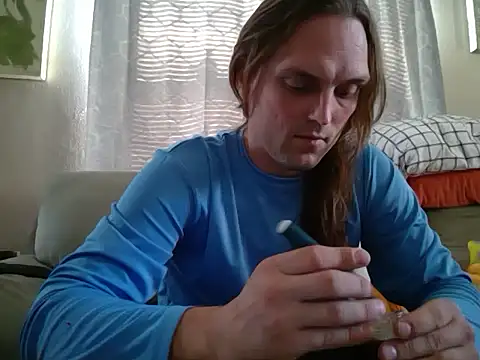 VitaminDrewFl online show from February 2026 04:59:02 PM