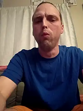 VitaminDrewFl online show from March 2026 12:01:02 PM