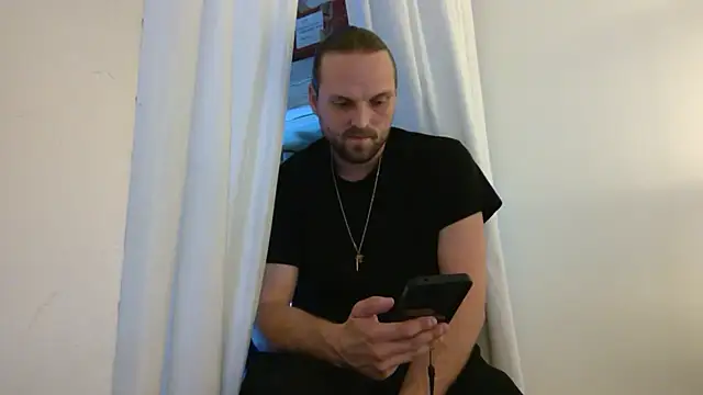 VitaminDrewFl online show from March 2026 04:05:02 AM