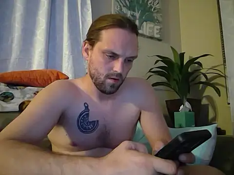 VitaminDrewFl online show from March 2026 02:38:02 AM