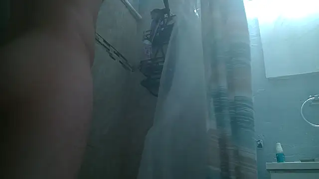 VitaminDrewFl online show from March 2026 02:06:02 AM