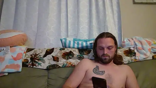 VitaminDrewFl online show from April 2026 02:53:02 AM