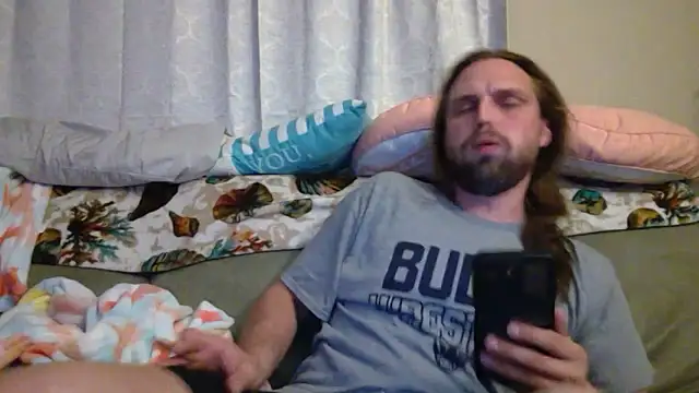 VitaminDrewFl online show from April 2026 02:42:02 AM