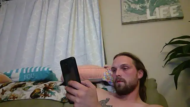 VitaminDrewFl online show from April 2026 02:23:02 AM