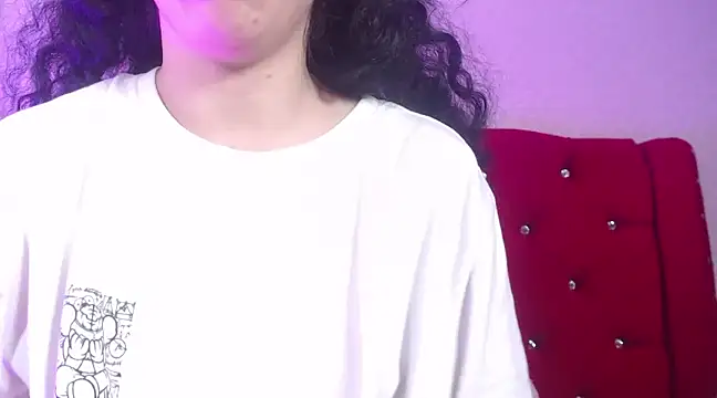 EmmaCowperr online show from February 2025 03:35:01 PM