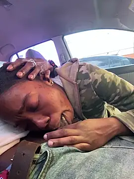 Snapshot of NillaMontana chatting on January 2025 05:13:02 PM NillaMontana online show from January 2025 05:13:02 PM