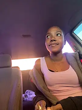 Snapshot of NillaMontana chatting on January 2025 09:09:02 PM NillaMontana online show from January 2025 09:09:02 PM