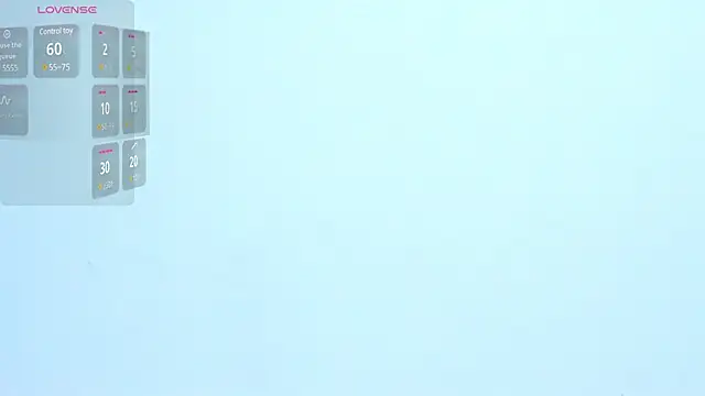 Snapshot of Josep_Davies chatting on January 2025 03:07:01 AM Josep Davies online show from January 2025 03:07:01 AM