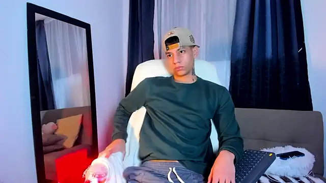 Snapshot of Josep_Davies chatting on January 2025 09:55:01 AM Josep Davies online show from January 2025 09:55:01 AM