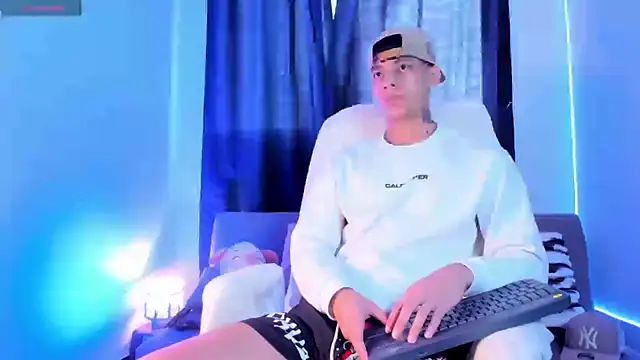 Snapshot of Josep_Davies chatting on February 2025 09:36:01 PM Josep Davies online show from February 2025 09:36:01 PM