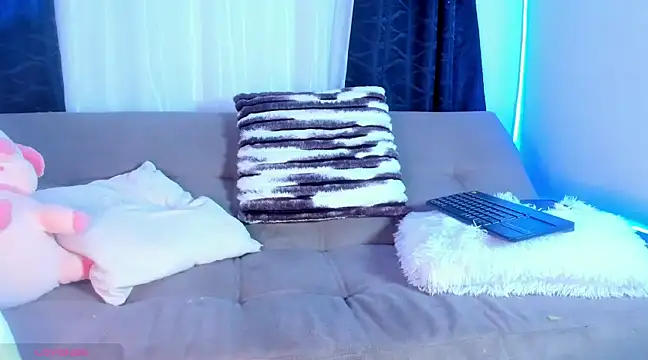 Snapshot of Josep_Davies chatting on February 2025 08:30:02 AM Josep Davies online show from February 2025 08:30:02 AM