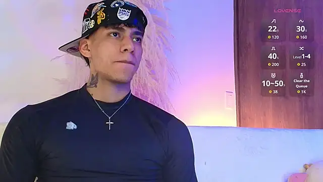 Snapshot of Josep_Davies chatting on September 2025 11:26:01 PM Josep Davies online show from September 2025 11:26:01 PM