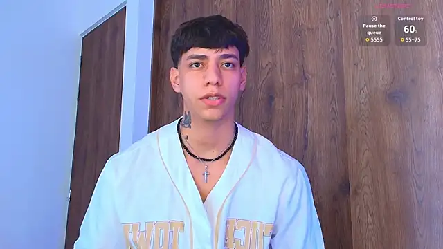 Snapshot of Josep_Davies chatting on September 2025 06:51:01 PM Josep Davies online show from September 2025 06:51:01 PM