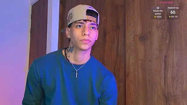 Snapshot of Josep_Davies chatting on September 2025 05:09:01 AM Josep Davies online show from September 2025 05:09:01 AM