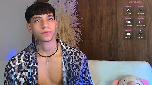 Snapshot of Josep_Davies chatting on September 2025 10:10:01 PM Josep Davies online show from September 2025 10:10:01 PM