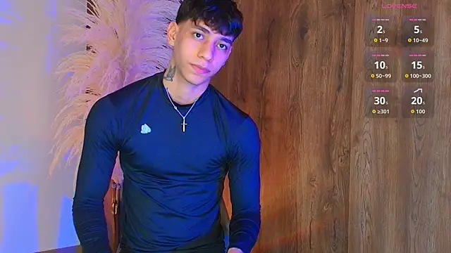 Snapshot of Josep_Davies chatting on September 2025 11:43:01 PM Josep Davies online show from September 2025 11:43:01 PM