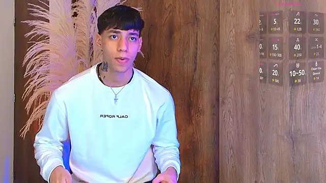 Snapshot of Josep_Davies chatting on September 2025 10:36:01 PM Josep Davies online show from September 2025 10:36:01 PM