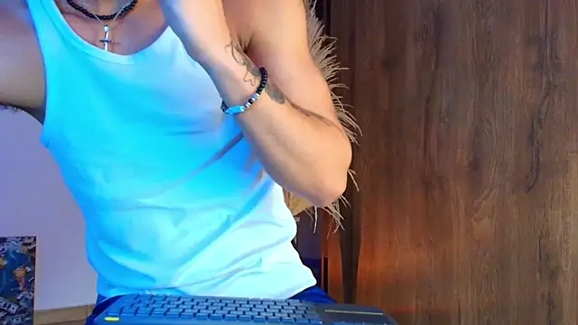 Snapshot of Josep_Davies chatting on October 2025 10:27:01 AM Josep Davies online show from October 2025 10:27:01 AM