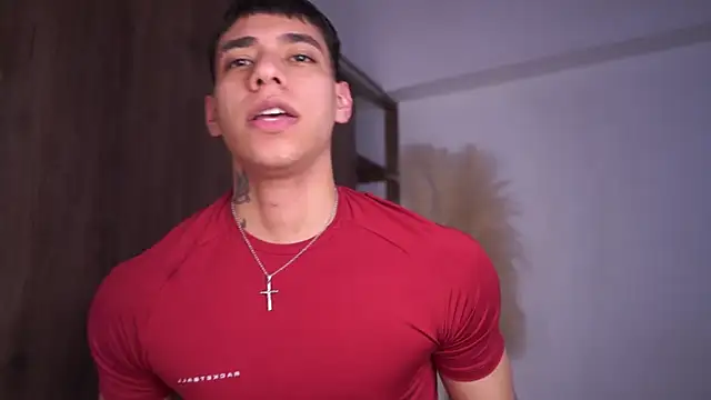 Josep Davies online show from February 2026 10:03:01 PM