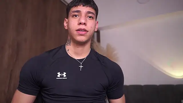 Josep Davies online show from February 2026 10:30:02 PM