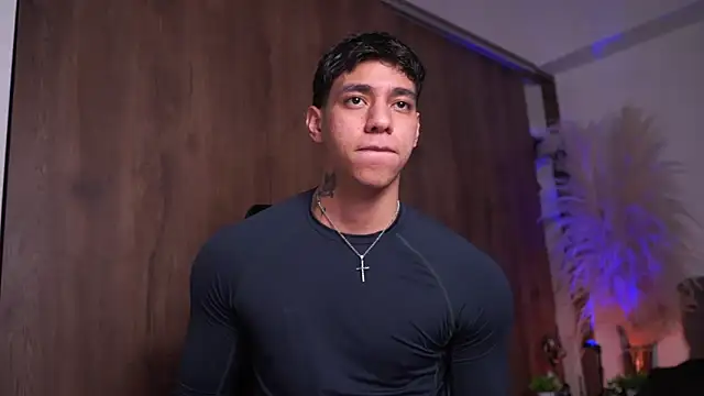 Josep Davies online show from April 2026 12:11:02 AM