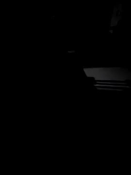 tulatinahoot online show from December 2024 06:57:02 AM