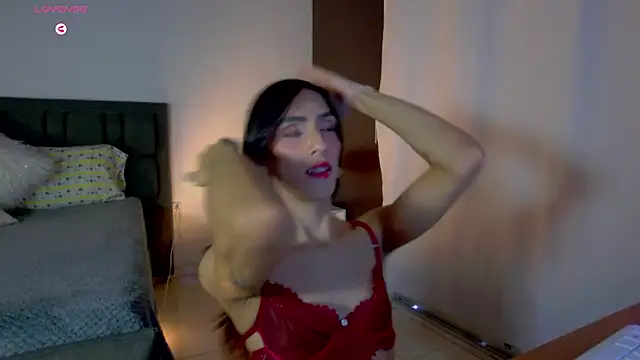Snapshot of AlanaSofiia chatting on June 2026 03:36:01 PM AlanaSofiia online show from June 2026 03:36:01 PM