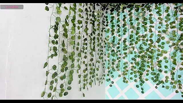 Snapshot of oliverhot2005 chatting on November 2025 02:21:01 PM oliverhot2005 online show from November 2025 02:21:01 PM