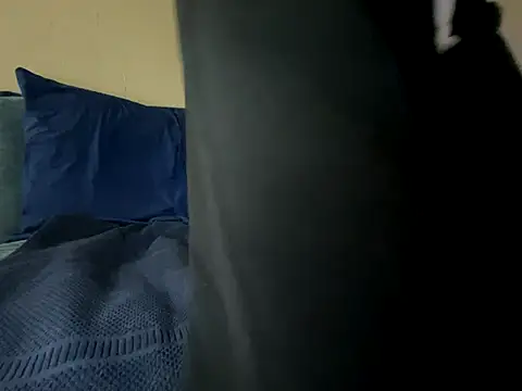 mouser21212 online show from November 2025 12:31:02 PM