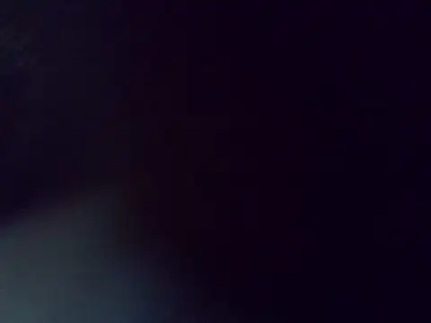 Snapshot of tasha-ashah chatting on October 2025 03:56:01 AM tasha-ashah online show from October 2025 03:56:01 AM