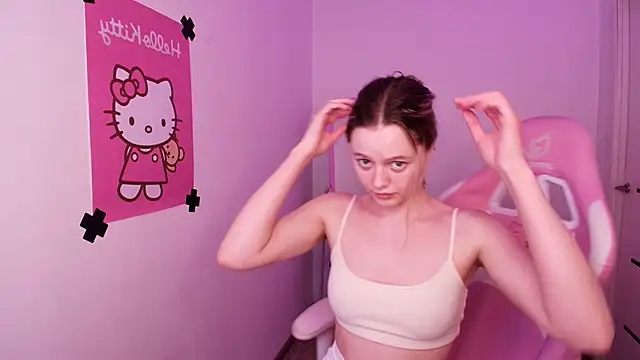 Snapshot of n0_nude chatting on January 2025 01:02:02 PM n0 nude online show from January 2025 01:02:02 PM