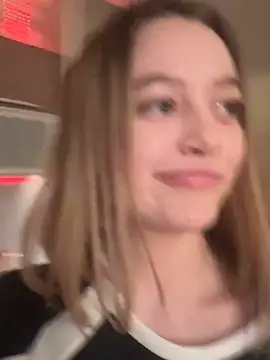 Snapshot of n0_nude chatting on January 2025 07:58:02 PM n0 nude online show from January 2025 07:58:02 PM