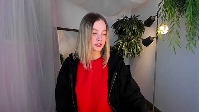 Snapshot of n0_nude chatting on February 2025 03:52:01 PM n0 nude online show from February 2025 03:52:01 PM