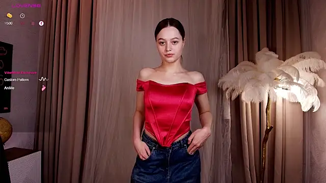 Snapshot of n0_nude chatting on February 2025 11:46:01 AM n0 nude online show from February 2025 11:46:01 AM