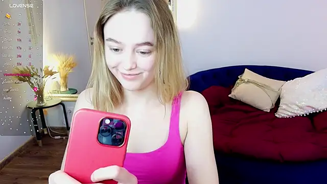 Snapshot of n0_nude chatting on March 2025 03:50:02 PM n0 nude online show from March 2025 03:50:02 PM