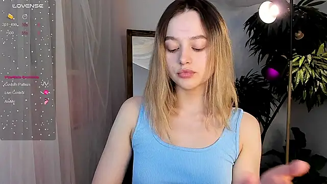 Snapshot of n0_nude chatting on March 2025 04:53:01 PM n0 nude online show from March 2025 04:53:01 PM