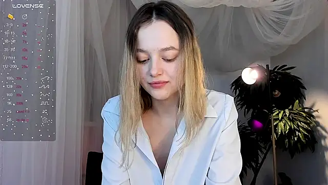 Snapshot of n0_nude chatting on March 2025 11:02:01 PM n0 nude online show from March 2025 11:02:01 PM