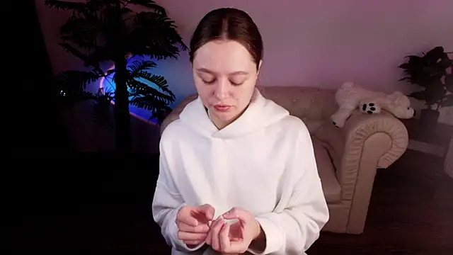 Snapshot of n0_nude chatting on October 2025 02:50:02 AM n0 nude online show from October 2025 02:50:02 AM