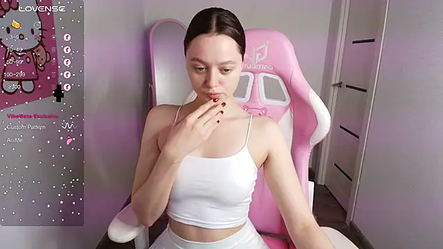 Snapshot of n0_nude chatting on October 2025 03:05:01 AM n0 nude online show from October 2025 03:05:01 AM