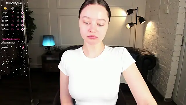 Snapshot of n0_nude chatting on December 2025 04:40:02 AM n0 nude online show from December 2025 04:40:02 AM