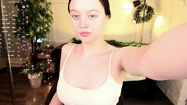 Snapshot of n0_nude chatting on December 2025 10:53:01 AM n0 nude online show from December 2025 10:53:01 AM