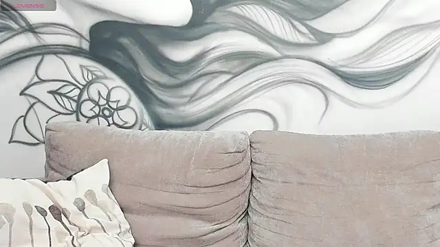 n0 nude online show from April 2026 03:35:02 AM